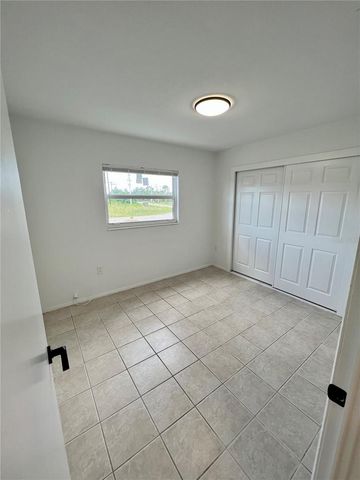 146 BOUNDARY BOULEVARD B101, Rotonda West, FL 33947