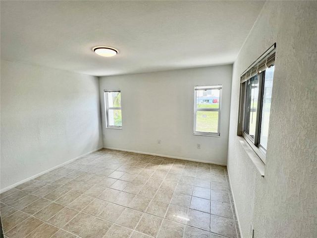 146 BOUNDARY BOULEVARD B101, Rotonda West, FL 33947