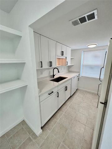 146 BOUNDARY BOULEVARD B101, Rotonda West, FL 33947