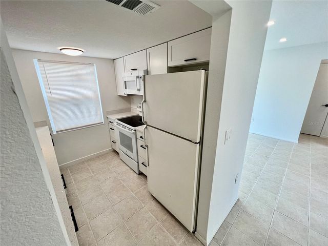 146 BOUNDARY BOULEVARD B101, Rotonda West, FL 33947