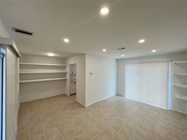 146 BOUNDARY BOULEVARD B101, Rotonda West, FL 33947