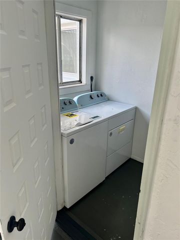 146 BOUNDARY BOULEVARD B101, Rotonda West, FL 33947