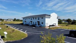 146 BOUNDARY BOULEVARD B101, Rotonda West, FL 33947