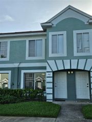 1907 FLUORSHIRE DRIVE, Brandon, FL 33511