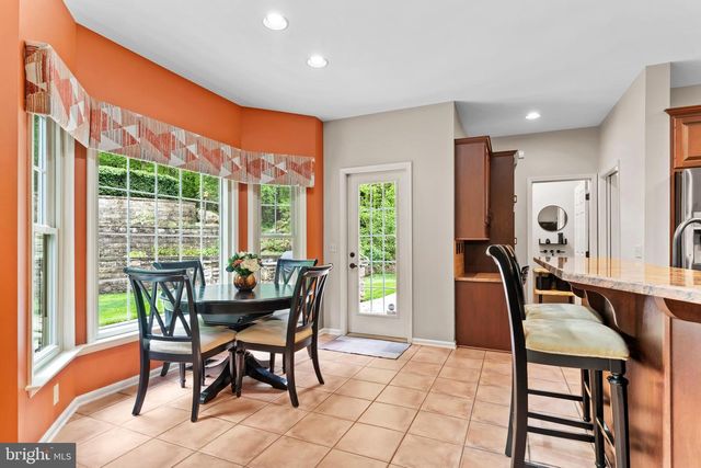 5995 BULL RD, Dover, PA 17315