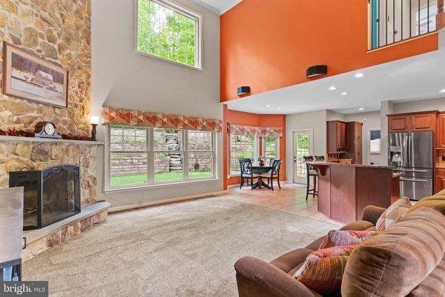 5995 BULL RD, Dover, PA 17315