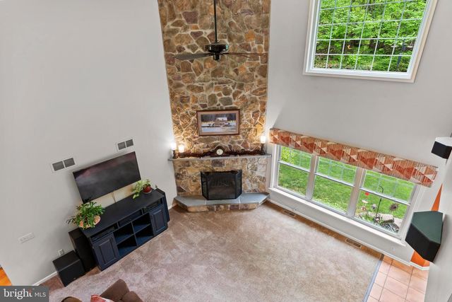 5995 BULL RD, Dover, PA 17315