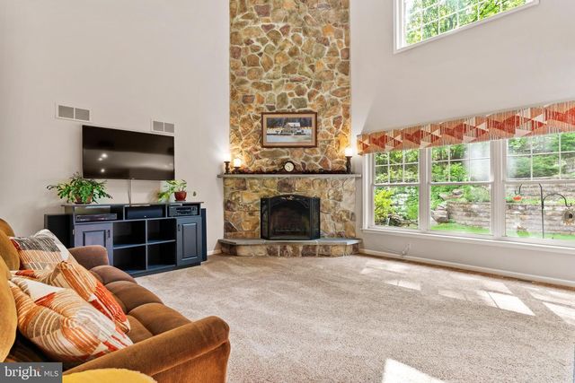 5995 BULL RD, Dover, PA 17315