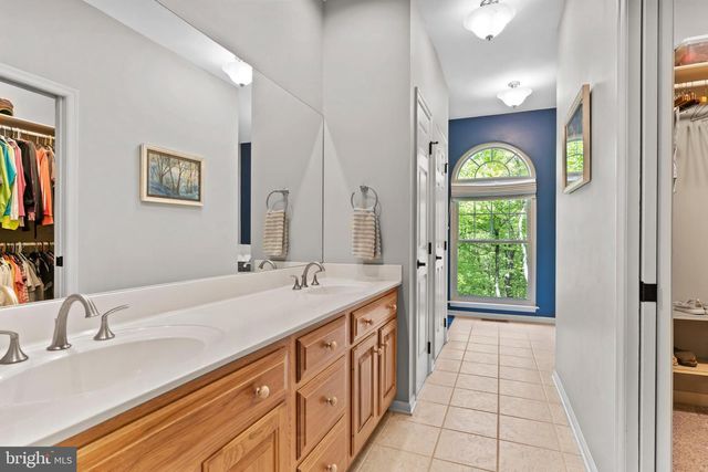 5995 BULL RD, Dover, PA 17315