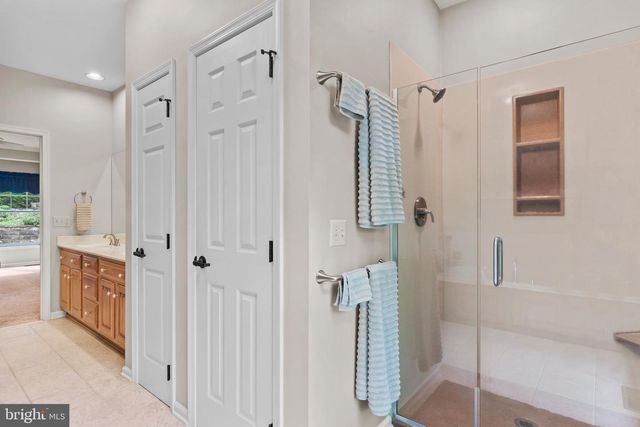 5995 BULL RD, Dover, PA 17315