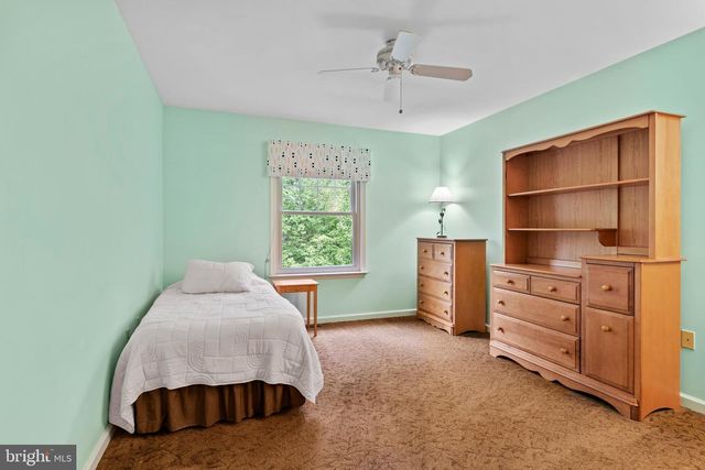 5995 BULL RD, Dover, PA 17315