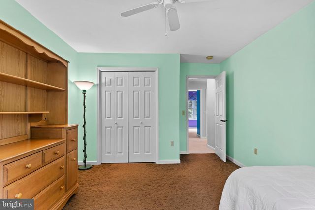 5995 BULL RD, Dover, PA 17315