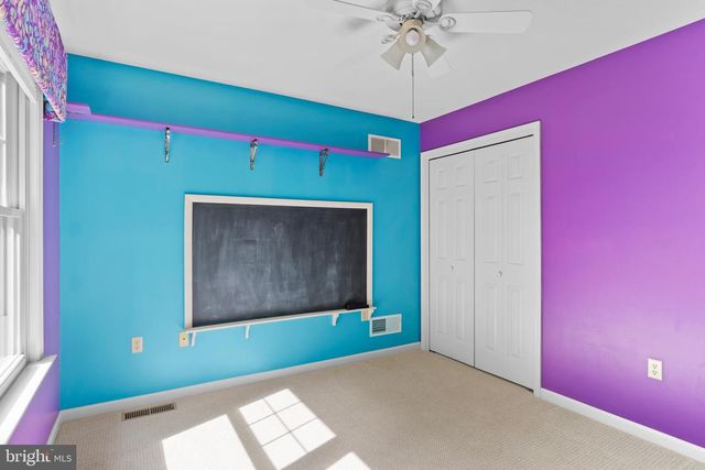 5995 BULL RD, Dover, PA 17315