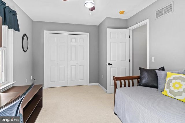 5995 BULL RD, Dover, PA 17315