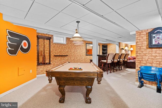 5995 BULL RD, Dover, PA 17315