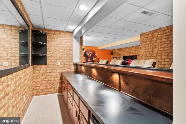 5995 BULL RD, Dover, PA 17315