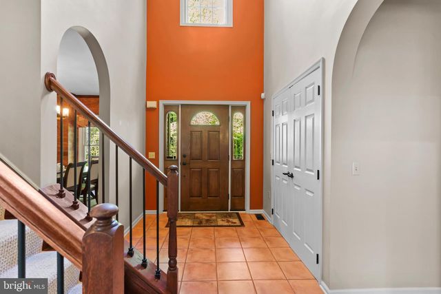 5995 BULL RD, Dover, PA 17315