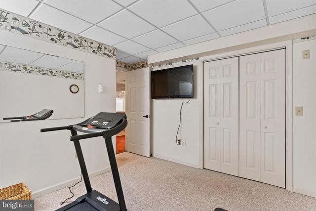 5995 BULL RD, Dover, PA 17315