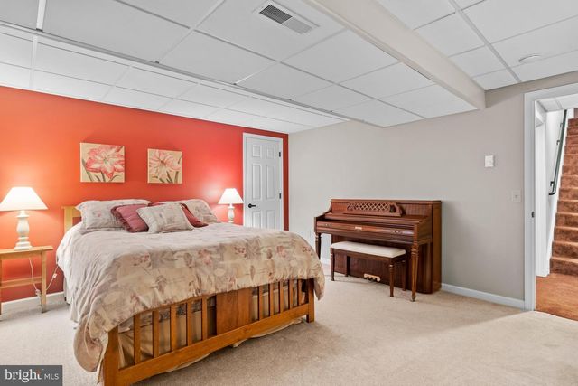 5995 BULL RD, Dover, PA 17315