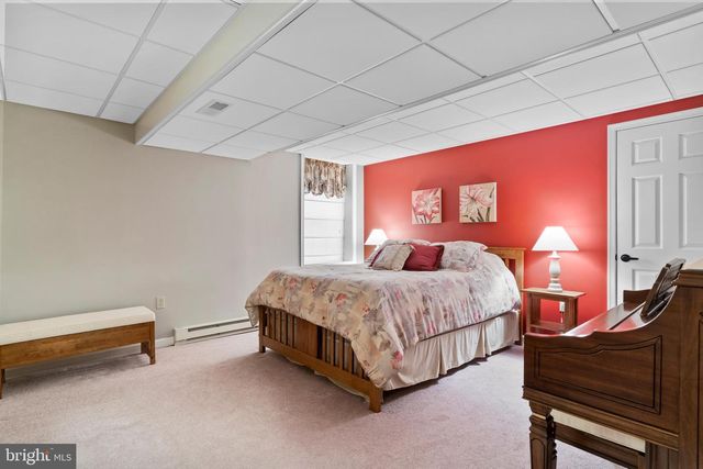 5995 BULL RD, Dover, PA 17315