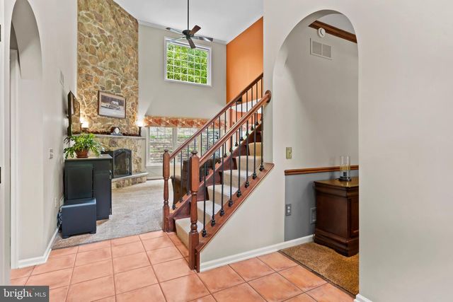 5995 BULL RD, Dover, PA 17315