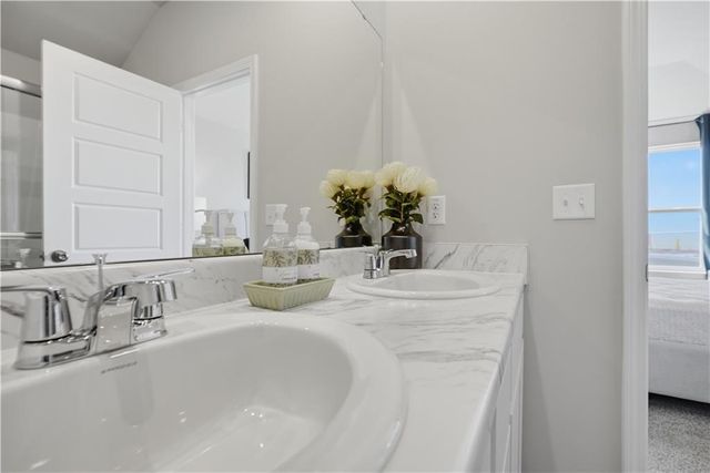 20385 W 193rd Lane, Spring Hill, KS 66083