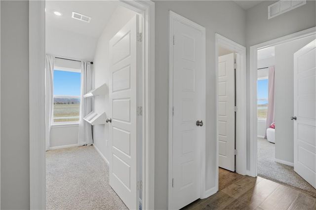 20385 W 193rd Lane, Spring Hill, KS 66083