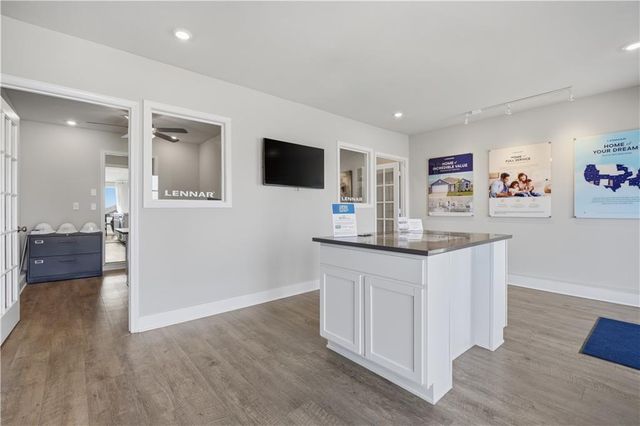 20385 W 193rd Lane, Spring Hill, KS 66083