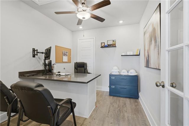 20385 W 193rd Lane, Spring Hill, KS 66083