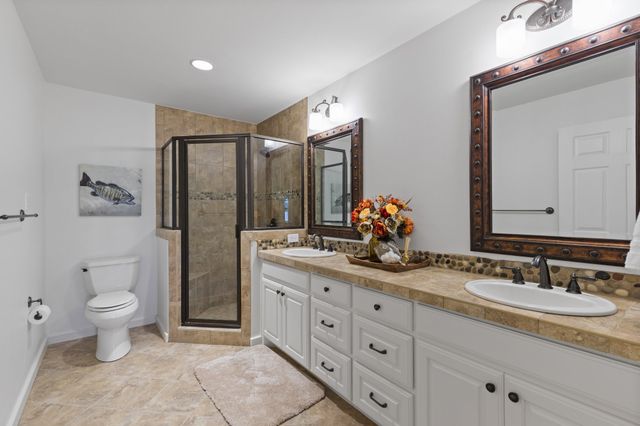307 King Laurence Court, Scroggins, TX 75480