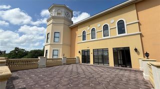 5749 WESTGATE DRIVE Unit 201, Orlando, FL 32835
