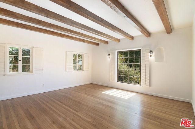 731 San Vicente Boulevard, Santa Monica, CA 90402