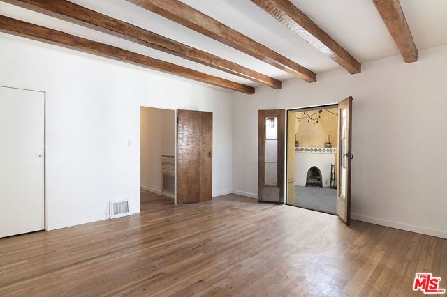 731 San Vicente Boulevard, Santa Monica, CA 90402