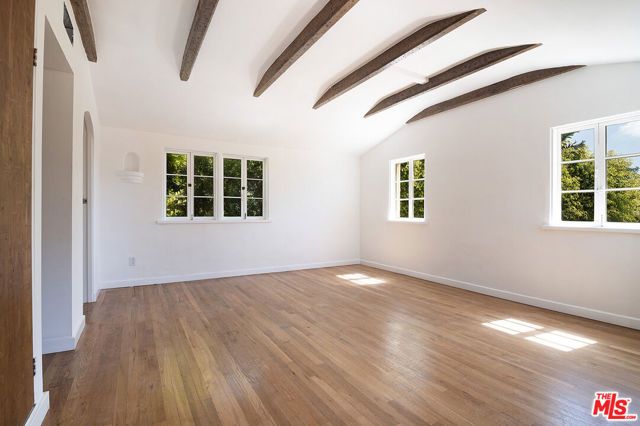 731 San Vicente Boulevard, Santa Monica, CA 90402