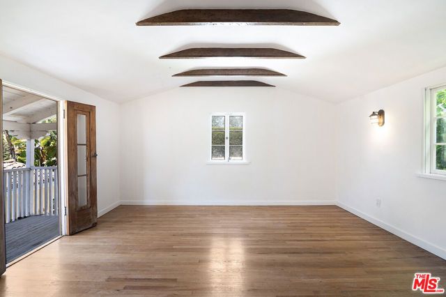 731 San Vicente Boulevard, Santa Monica, CA 90402