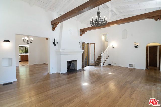 731 San Vicente Boulevard, Santa Monica, CA 90402