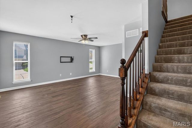 200 Candice Way, St Charles, MO 63376