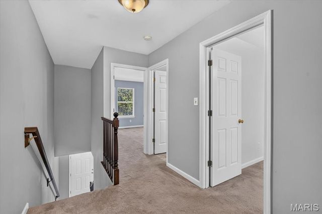 200 Candice Way, St Charles, MO 63376
