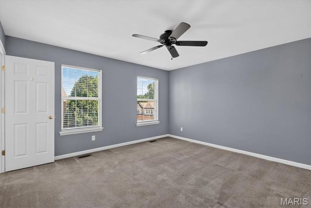 200 Candice Way, St Charles, MO 63376