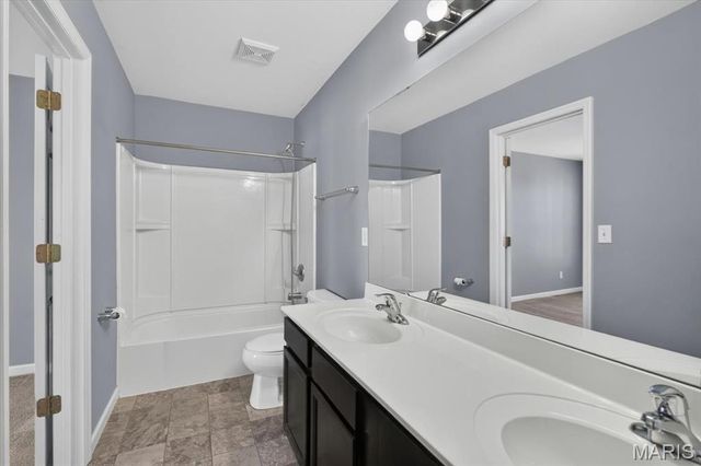 200 Candice Way, St Charles, MO 63376