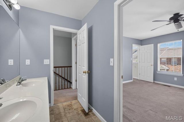 200 Candice Way, St Charles, MO 63376
