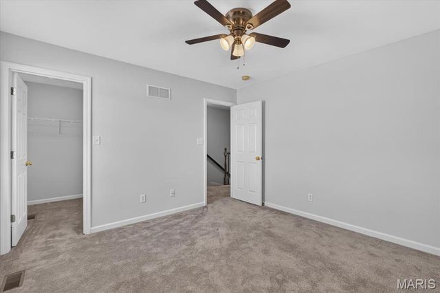 200 Candice Way, St Charles, MO 63376