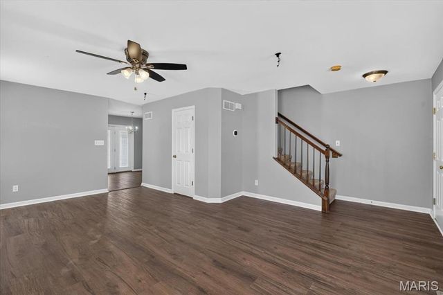 200 Candice Way, St Charles, MO 63376
