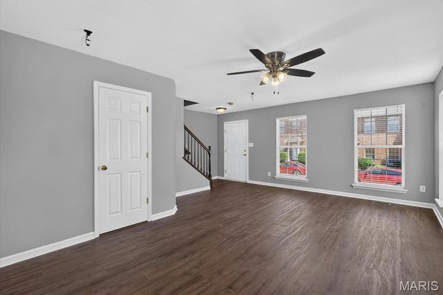 200 Candice Way, St Charles, MO 63376
