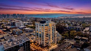 475 Redwood St 406, San Diego, CA 92103