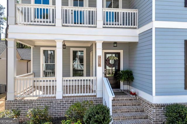 1060 Copperville Drive, Watkinsville, GA 30677