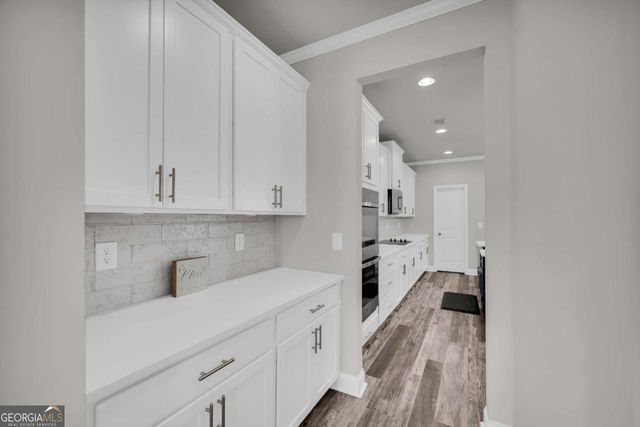 1060 Copperville Drive, Watkinsville, GA 30677