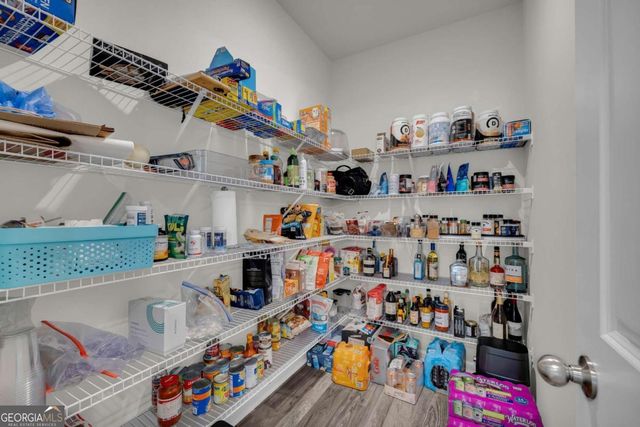 1060 Copperville Drive, Watkinsville, GA 30677