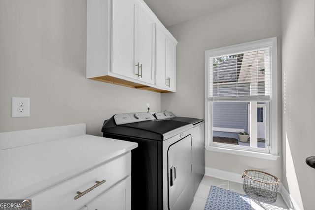 1060 Copperville Drive, Watkinsville, GA 30677