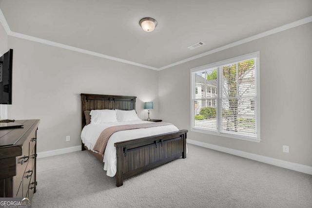 1060 Copperville Drive, Watkinsville, GA 30677